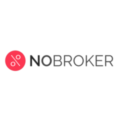 Here's How You Can Best Use NoBrokerHood, The Society Super App