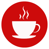 Tea & Coffee