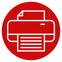 print documents