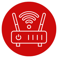 Broadband